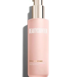 Countertime Lipid Defense Cleansing Oil